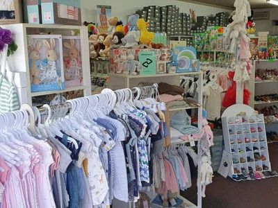 profitable-retail-and-online-business-servicing-the-fast-growing-childrenswear-a-2