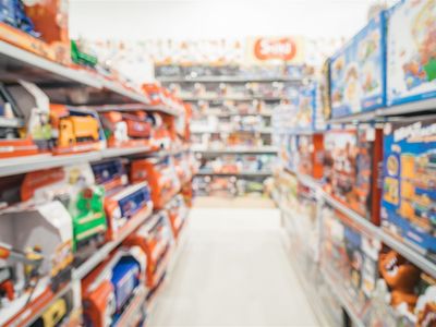 established-toy-store-is-ready-for-more-success-1