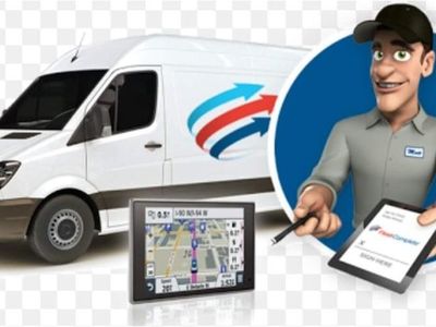 courier-business-for-sale-in-port-stephens-new-south-wales-0