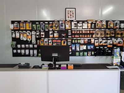 specialty-retail-business-for-sale-1