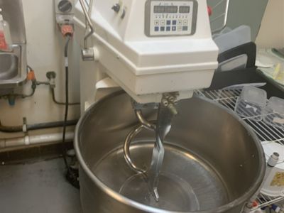 established-bakery-amp-dessert-caf-233-13k-weekly-sales-wholesale-3