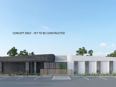 child-care-site-94-places-crystal-brook-s-a-0