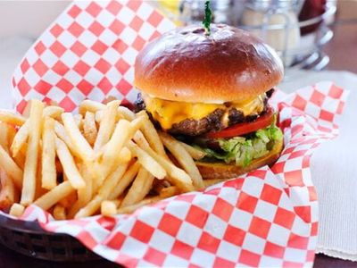 established-amp-growing-cafe-business-for-sale-maitland-1