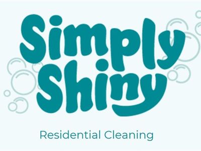 established-residential-cleaning-business-for-sale-brisbane-0