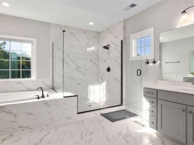 sole-regional-franchise-of-tile-and-paving-brand-2