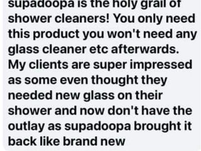 start-small-grow-big-profitable-online-cleaning-product-business-6