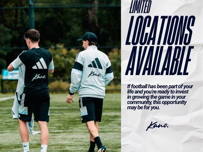 growing-proven-franchise-football-location-2