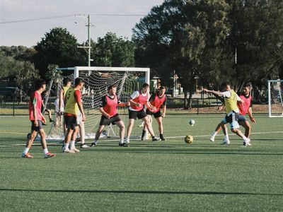 turn-your-love-of-football-into-a-scalable-business-3