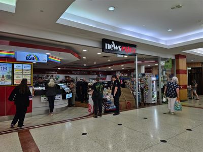 profitable-inner-city-news-agency-for-sale-1