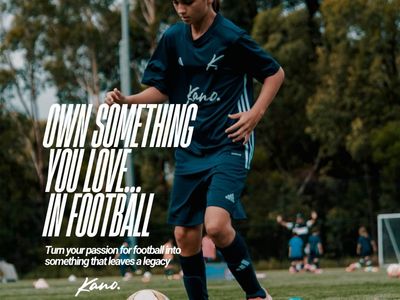 growing-proven-franchise-football-location-1