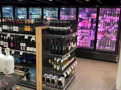 reduced-price-grocery-liquor-freehold-also-available-4