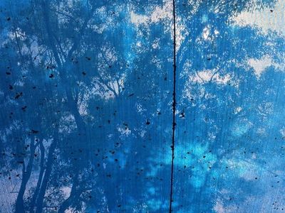 pressure-cleaning-and-gutter-cleaning-3