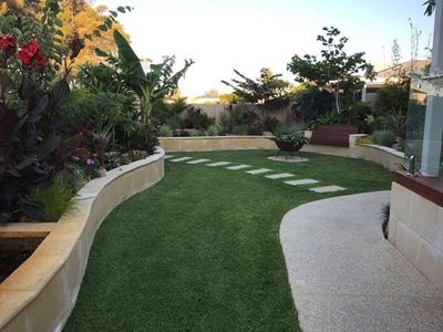 landscape-gardening-business-for-sale-priced-to-sell-1