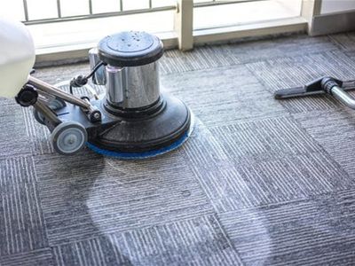 well-established-high-end-hunter-valley-carpet-cleaning-business-for-sale-0