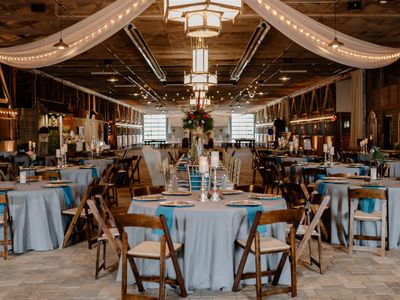 longstanding-amp-scalable-fish-amp-vegetable-production-wholesaler-and-restaurant-1