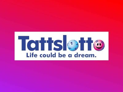 convenience-store-amp-tatts-close-to-cranbourne-area-ref-1752-0