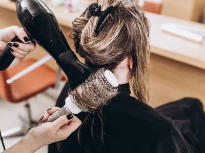 blow-out-your-way-to-success-in-the-hair-and-beauty-industry-4