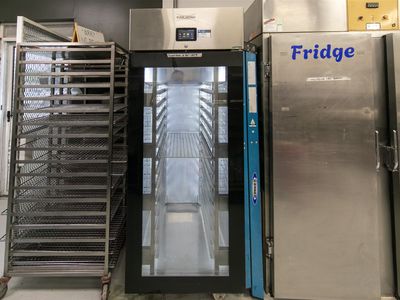 profitable-bakery-freehold-prime-sea-change-location-5