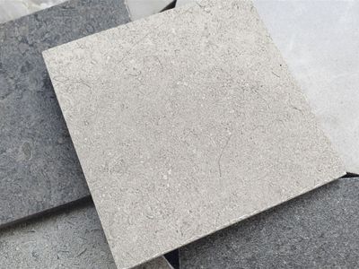 sole-regional-franchise-of-tile-and-paving-brand-1