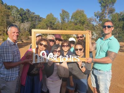 harvest-tours-accessible-tourism-business-margaret-river-4