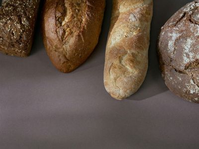 bakery-products-distributor-with-loyal-customer-base-0