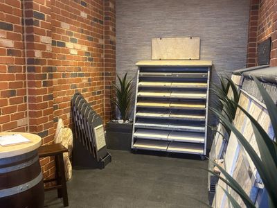 profitable-natural-stone-paving-supplier-in-perth-for-sale-2