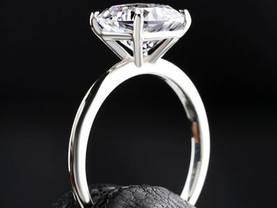 long-established-jewellery-retail-amp-repair-business-for-sale-3