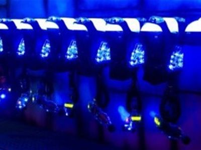 indoor-entertainment-centre-2