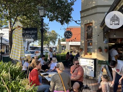 unique-thriving-cafe-geelong-3