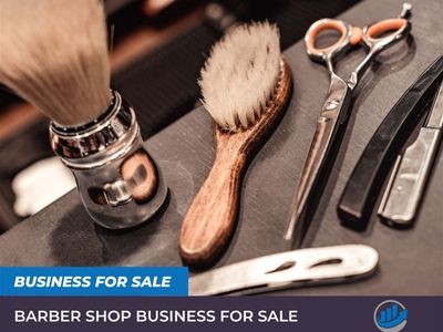 premium-barber-shop-in-prime-north-adelaide-location-4