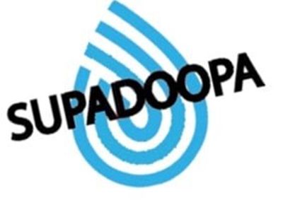 start-small-grow-big-profitable-online-cleaning-product-business-0