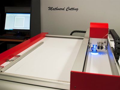 established-framing-amp-signage-business-ready-for-you-to-take-over-3