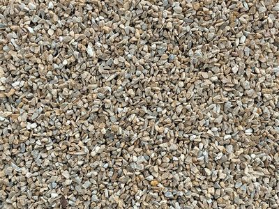 profitable-landscape-amp-garden-supplies-business-smithfield-sa-6