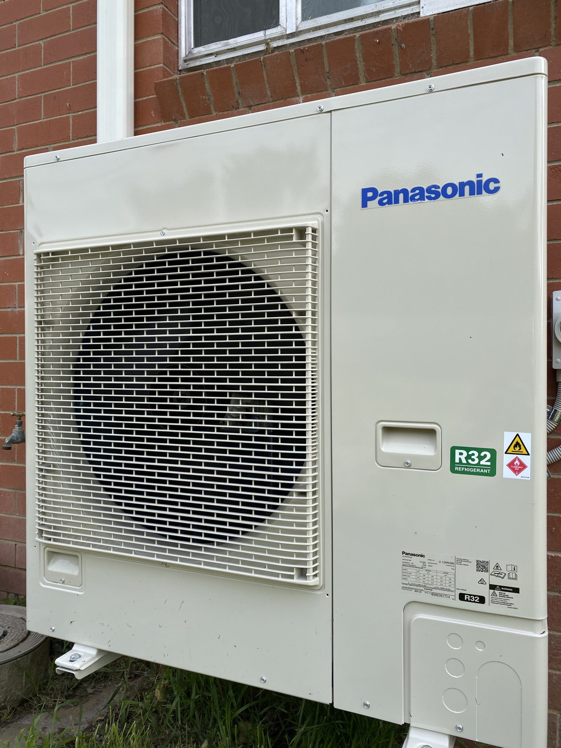 Electrical, air conditioning and solar business in Canberra, ACT. in Canberra ACT, 2600 SEEK