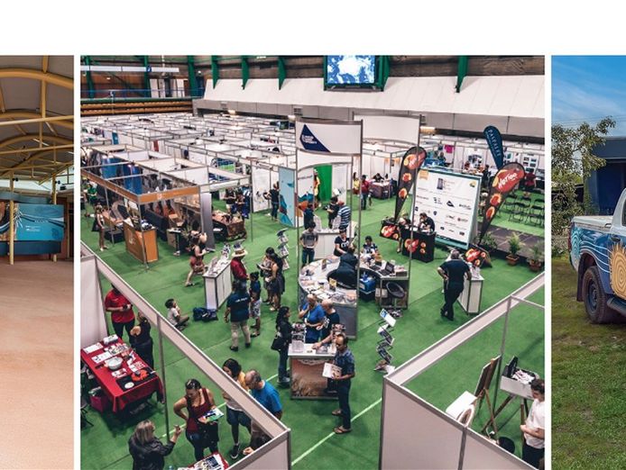 excellent-profits-your-investment-in-a-booming-nt-economy-0