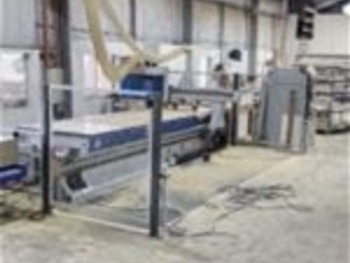 reputable-custom-joinery-and-kitchen-manufacturing-business-8