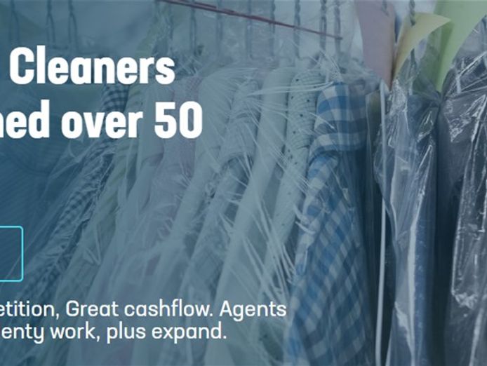 busy-dry-cleaners-amp-alterations-established-over-50-years-same-location-0