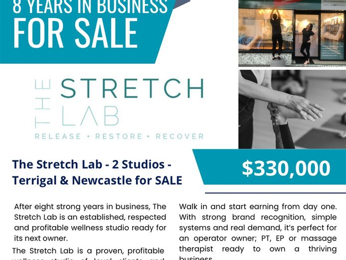 established-stretch-amp-recovery-studios-work-life-balance-business-1