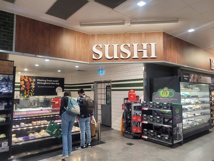 sushi-business-in-australia-39-s-top-supermarket-0