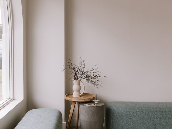 turnkey-beauty-business-in-prestigious-location-0