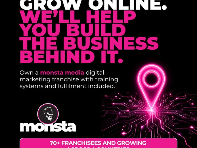 digital-marketing-a-genuine-business-opportunity-in-a-booming-industry-2