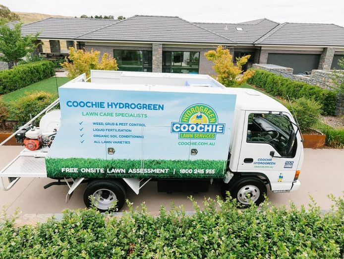 coochie-hydrogreen-lawn-care-franchise-available-in-melbourne-4