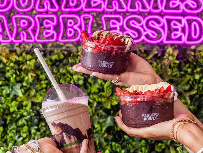 mosman-39-s-favourite-acai-shop-for-sale-4