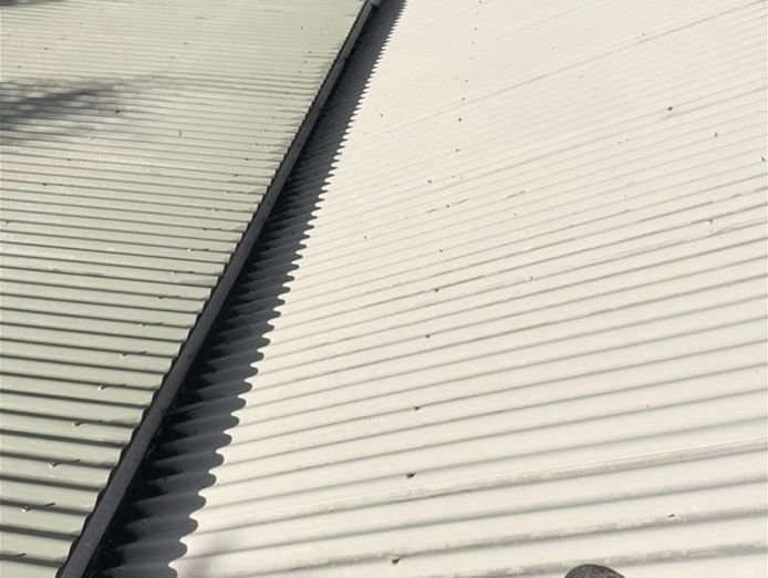 pressure-cleaning-and-gutter-cleaning-7