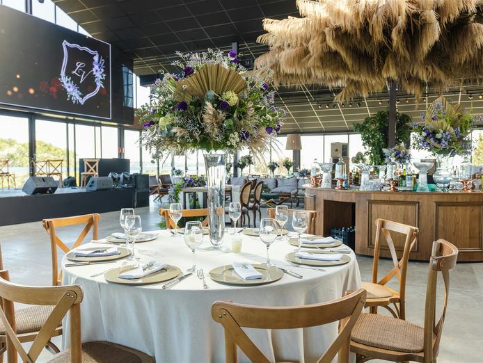 premium-event-styling-and-hire-business-sydney-0