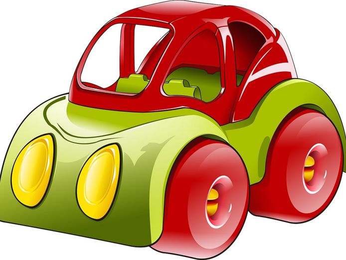 long-established-newcastle-auto-electrical-business-0