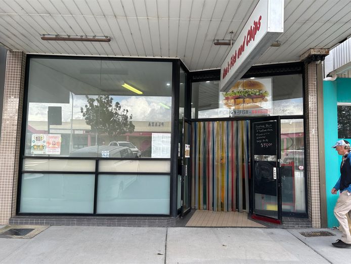 fast-fast-fast-food-2