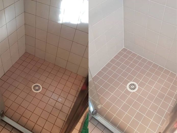 tile-amp-grout-maintenance-franchise-for-sale-5