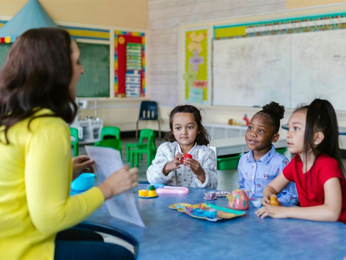 trusted-child-care-service-provider-1