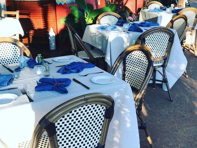 popular-atherton-tablelands-restaurant-2